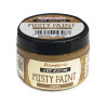 Misty Paint Metallic 150 ml Stamperia Antiquing umber