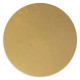 Misty Paint  150 ml Stamperia Caramel