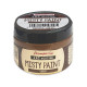 Misty Paint Metallic 150 ml Stamperia Antiquing umber