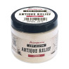 Master Primer Stamperia Surface 200 ml