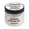 Master Primer Stamperia Surface 200 ml