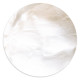 Master Primer Stamperia Surface 200 ml