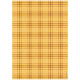 Papel de Arroz Orita A4 25-30 grs.