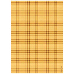 Papel de Arroz Orita A4 25-30 grs.