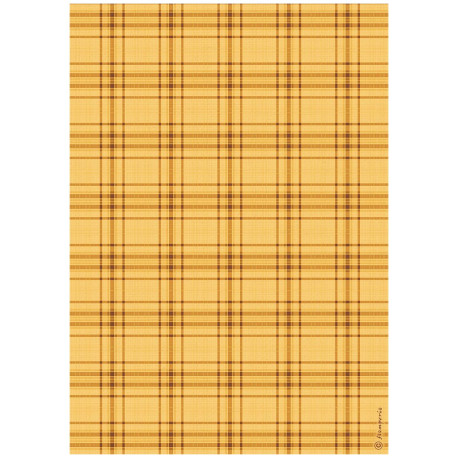 Papel de Arroz Orita A4 25-30 grs.