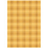 Papel de Arroz Orita A4 25-30 grs.