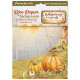 Papel de Arroz  A4 25-30 grs.