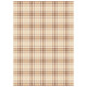 Papel de Arroz  A4 25-30 grs.