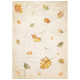 Papel de Arroz  A4 25-30 grs.