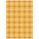 Papel de Arroz  A4 25-30 grs.