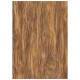 Papel de Arroz  A4 25-30 grs.