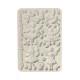 Stamperia Soft Mould A5 maniquí