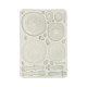 Stamperia Soft Mould A5 maniquí