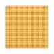 Maxi Block Papeles Scrap Stamperia 30 x30 Voyages