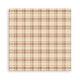 Maxi Block Papeles Scrap Stamperia 30 x30 Voyages