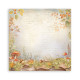 kit de Papeles Scrap Old Lace Stamperia 30 x30