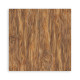Maxi Block Papeles Scrap Stamperia 30 x30 Voyages