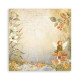 kit de Papeles Scrap Old Lace Stamperia 30 x30