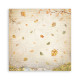 Maxi Block Papeles Scrap Stamperia 30 x30 Voyages