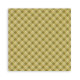 Maxi Block Papeles Scrap Stamperia 30 x30 Voyages