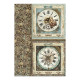 Junk Journal Candy Christmas
