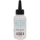 Pegamento Blok Artis Decor 125 ml