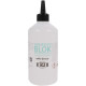 Pegamento Blok VP 500 ml