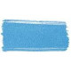 Pintura Tela Mate Acrilex Nº 503 37 ML. Azul Celeste