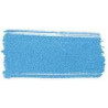 Pintura Tela Mate Acrilex Nº 503 37 ML. Azul Celeste
