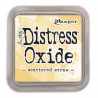 Tinta Distress Oxide aged mahogany