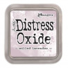 Tinta Distress Oxide