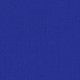 Tela Encuadernar 1.42 cms x 50 cms Azure