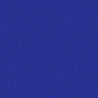 Tela Encuadernar 1.42 cms x 50 cms Azure