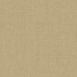 Tela Encuadernar 1.42 cms x 50 cms Cashmere Beige