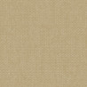 Tela Encuadernar 1.42 cms x 50 cms Cashmere Beige