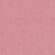 Tela Encuadernar 1.42 cms x 50 cms Audrey´s Blush
