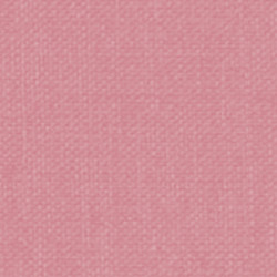 Tela Encuadernar 1.42 cms x 50 cms Audrey´s Blush