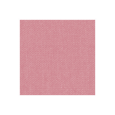 Tela Encuadernar 1.42 cms x 50 cms Audrey´s Blush