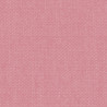Tela Encuadernar 1.42 cms x 50 cms Audrey´s Blush