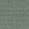 Tela Encuadernar Gematex 1.05x0.5 Verde Manzana