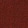 Tela Encuadernar 1.42 cms x 50 cms Sangria