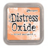 Tinta Distress Oxide