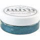 Embellishment Mousse Nuvo Pacific Teal