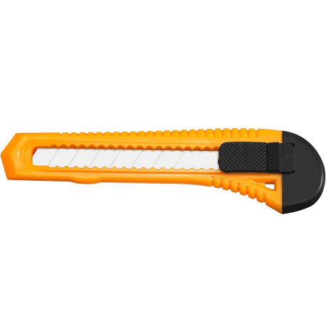 Cutter Premium de 9mm Apli