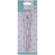 Estilete rotatorio 360º agarre soft Artis Decor Rosa Bebe