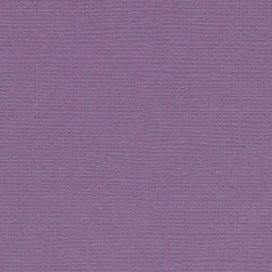 cartulina Scrapberry texturizada roja 30X30  230gr