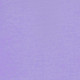 cartulina Scrapberry texturizada Blue Lilac 30X30  216 gr