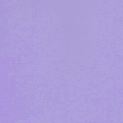 cartulina Scrapberry texturizada roja 30X30  230gr