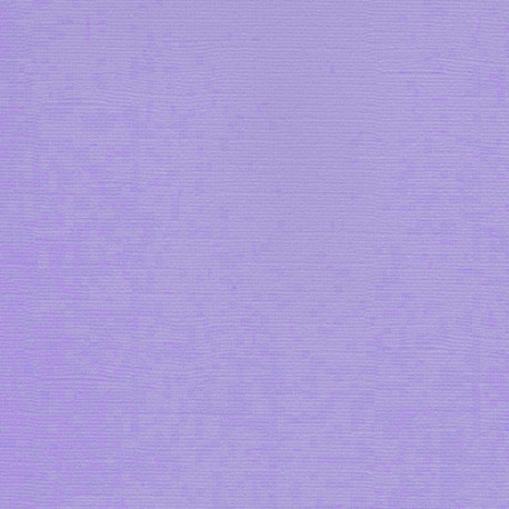 cartulina Scrapberry texturizada Blue Lilac 30X30  216 gr