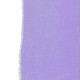 cartulina Scrapberry texturizada Blue Lilac 30X30  216 gr
